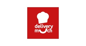 Delivery Much