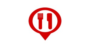 Foody Delivery