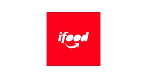 iFood