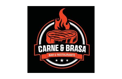 Carne & Brasa
