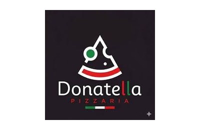 Donatella Pizzaria